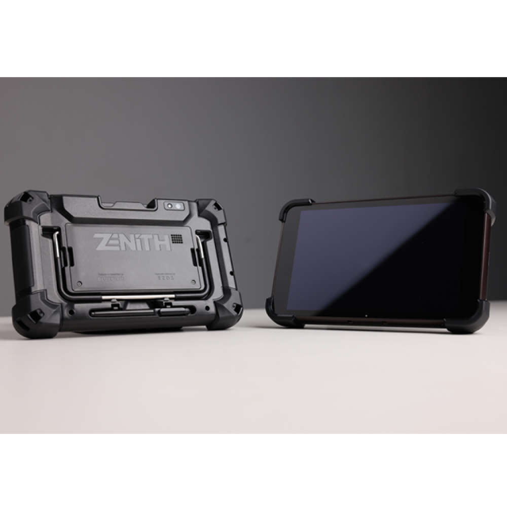 Zenith Z5 All New Zenith Z5 Scan Tool.